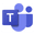 Microsoft Teams