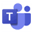 Microsoft Teams