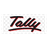 Tally